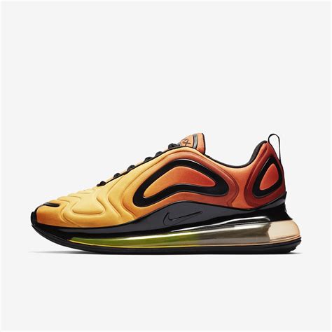 Nike Air Max 720 Sneakers for Men 